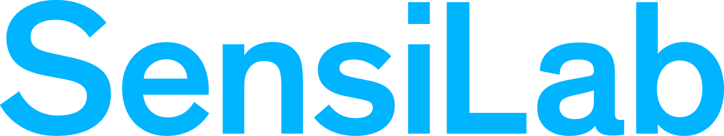 SensiLab, Monash University